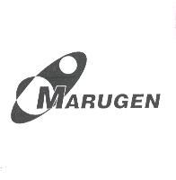 MARUGEN 及圖