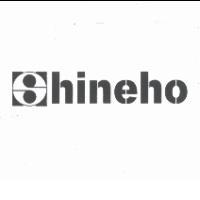 hineho 及圖
