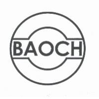 BAOCH 及圖