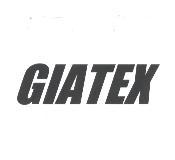 GIATEX