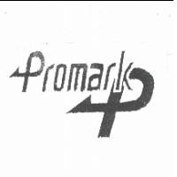 PROMARK及圖