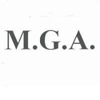 M.G.A.