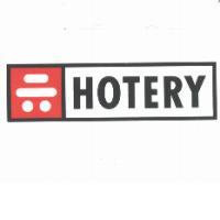HOTERY 及圖