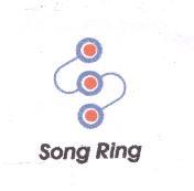 Song Ring