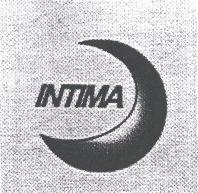 INTIMA 及圖