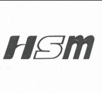 HSM