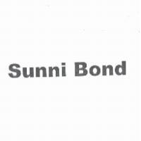 Sunni Bond