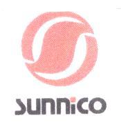 sunnico 及圖