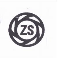 ZS及圖