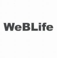 WeBLife