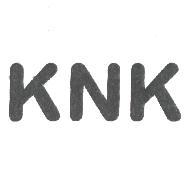 KNK