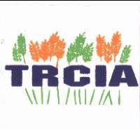 TRCIA 及圖