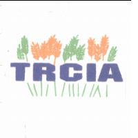 TRCIA 及圖