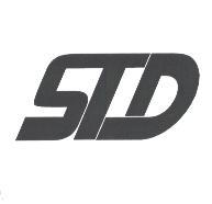 STD
