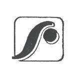 富盛行銷有限公司標章