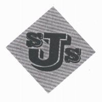 SJS DESIGN