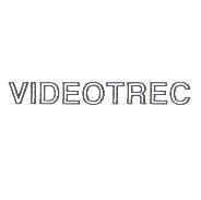 VIDEOTREC