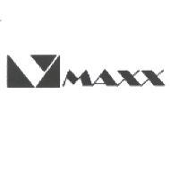 VMAXX 及圖