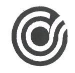 啟樺公司標章