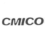 CMICO