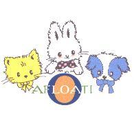 AFLOATI及圖