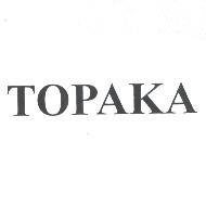 TOPAKA
