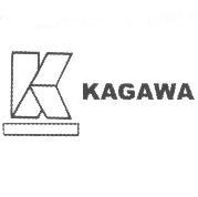 KAGAWA 及圖