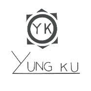 YUNG KU 及圖