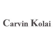 Carvin Kolai