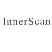 百利達股份有限公司 InnerScan