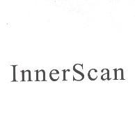 百利達股份有限公司 InnerScan