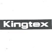 kingtex
