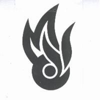 全鎂企業有限公司標章