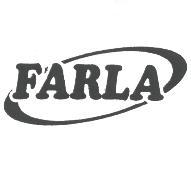FARLA 及圖