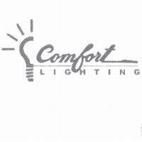 COMFORT及圖