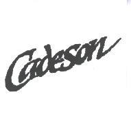 CADESON