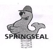 SPRINGSEAL & DEVICE