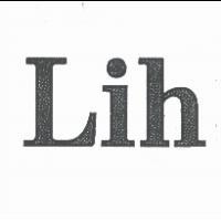 LIH