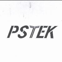 PSTEK