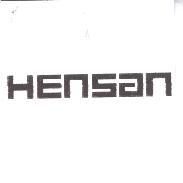 HENSAN