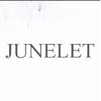 JUNELET