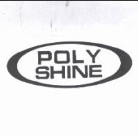POLY SHINE & DEVICE