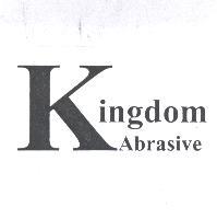 Kingdom Abrasive