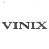 VINIX