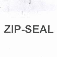 ZIP-SEAL