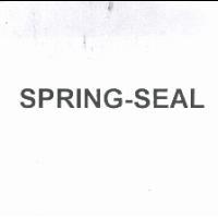 SPRING-SEAL