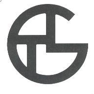 TLG 設計圖