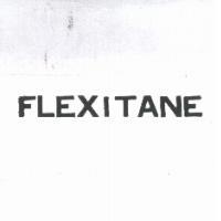 安格斯化學公司 FLEXITANE