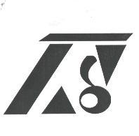 莨翔公司標章