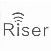 RISER 及圖